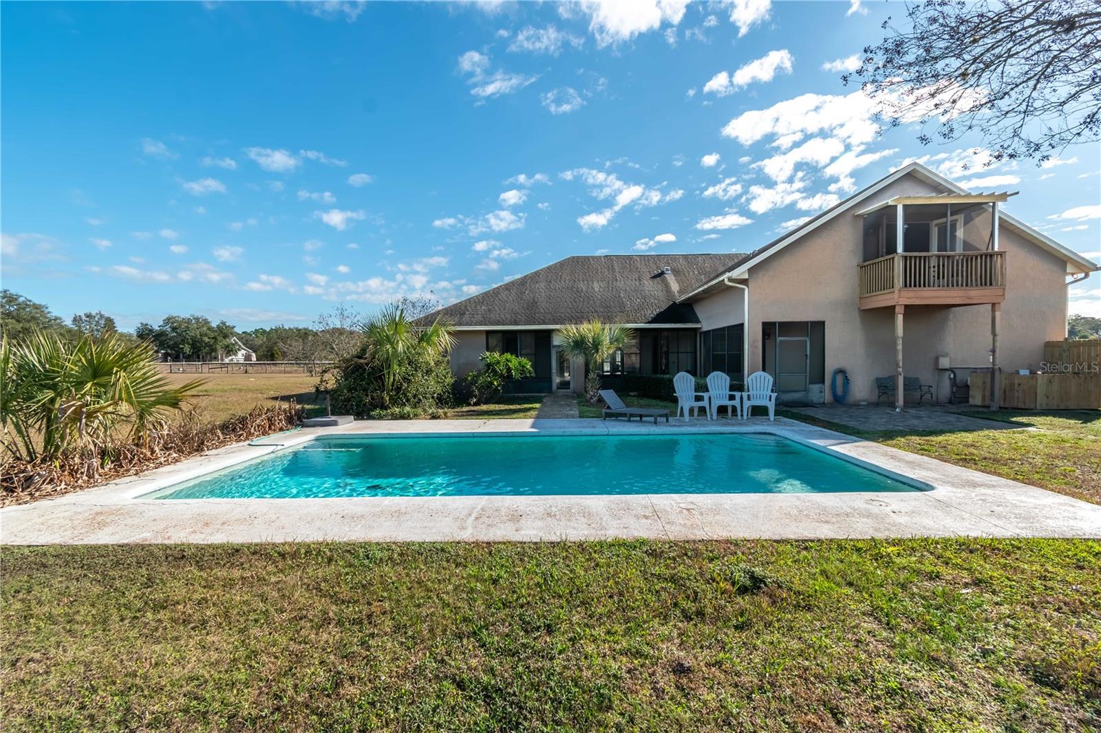 DOVE FIELD FARMS 06 - Residential