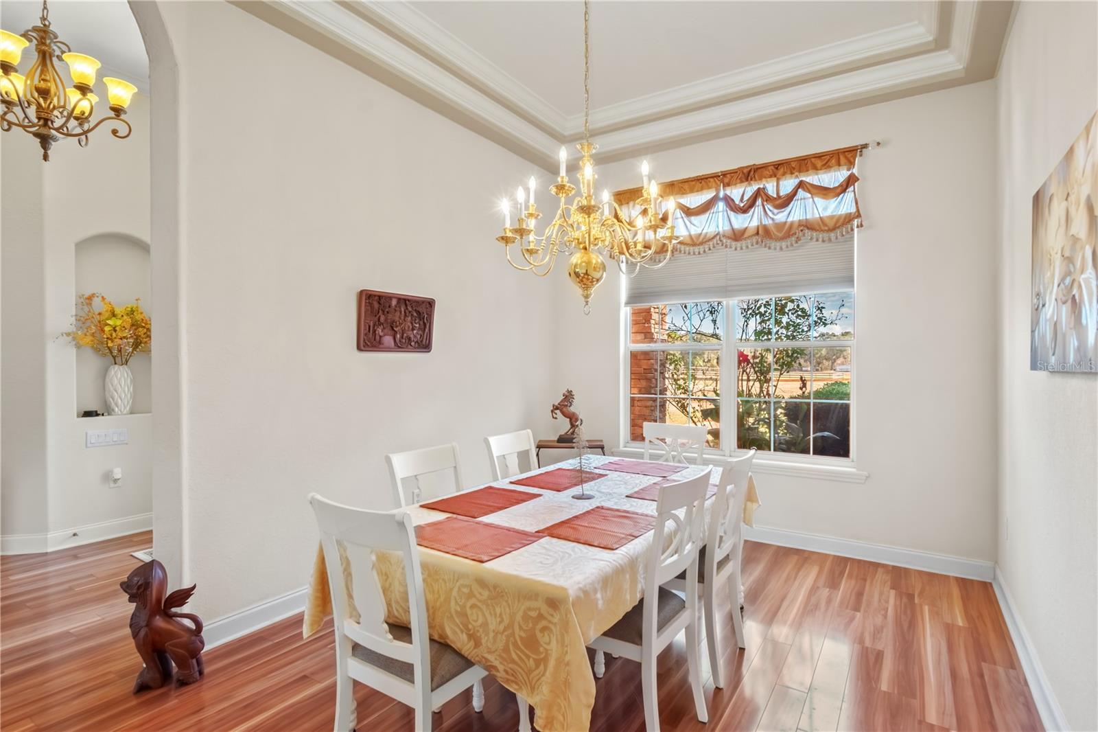 DOVE FIELD FARMS 06 - Residential