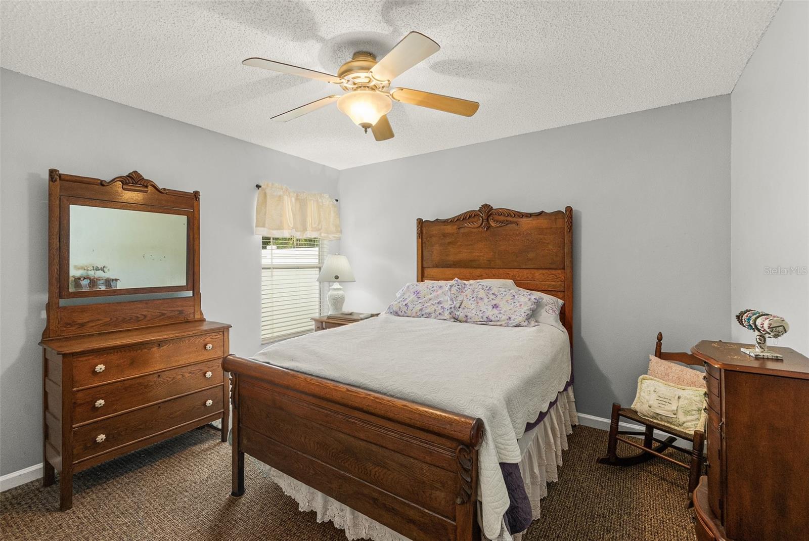 57 SLEEPY HOLLOW TRAIL