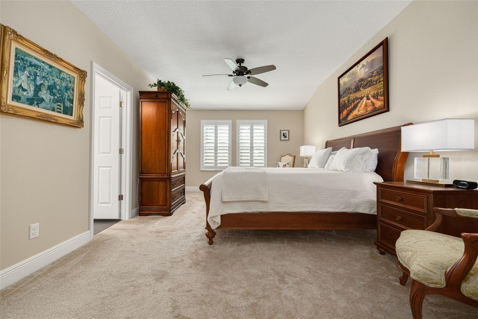 WEST LAKE TWNHMS PH 2 - Residential