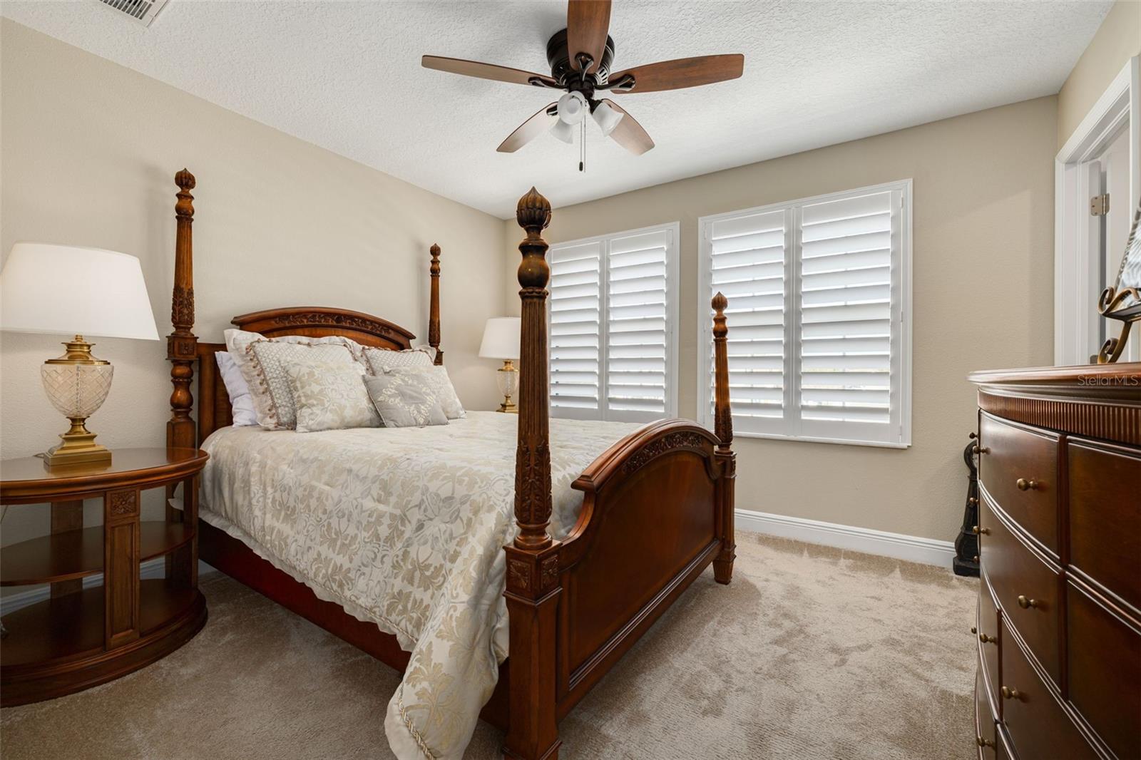 WEST LAKE TWNHMS PH 2 - Residential