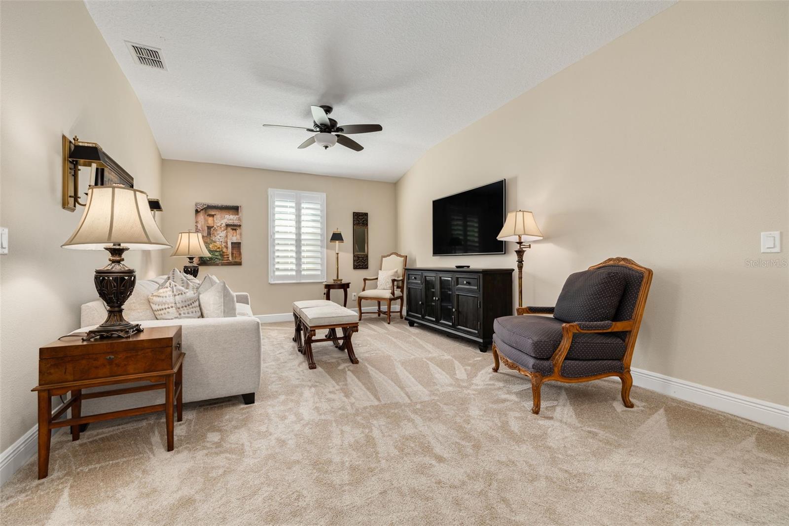 WEST LAKE TWNHMS PH 2 - Residential