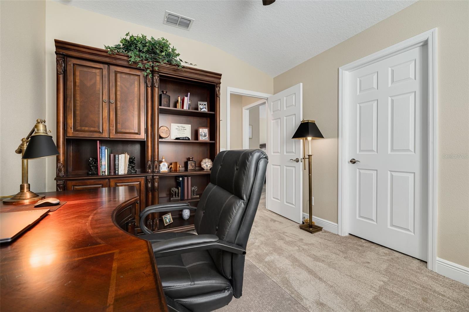 WEST LAKE TWNHMS PH 2 - Residential