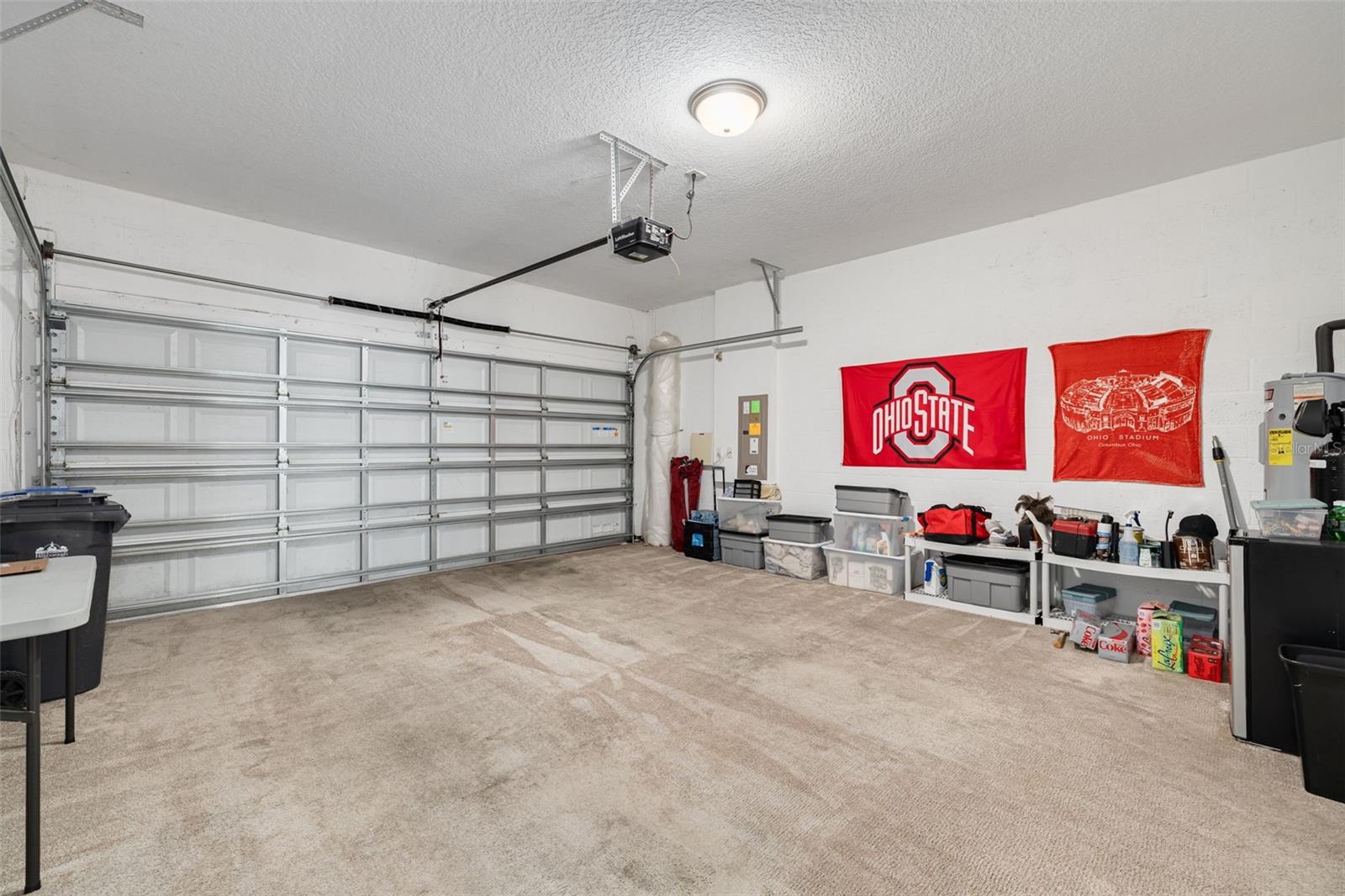 WEST LAKE TWNHMS PH 2 - Residential