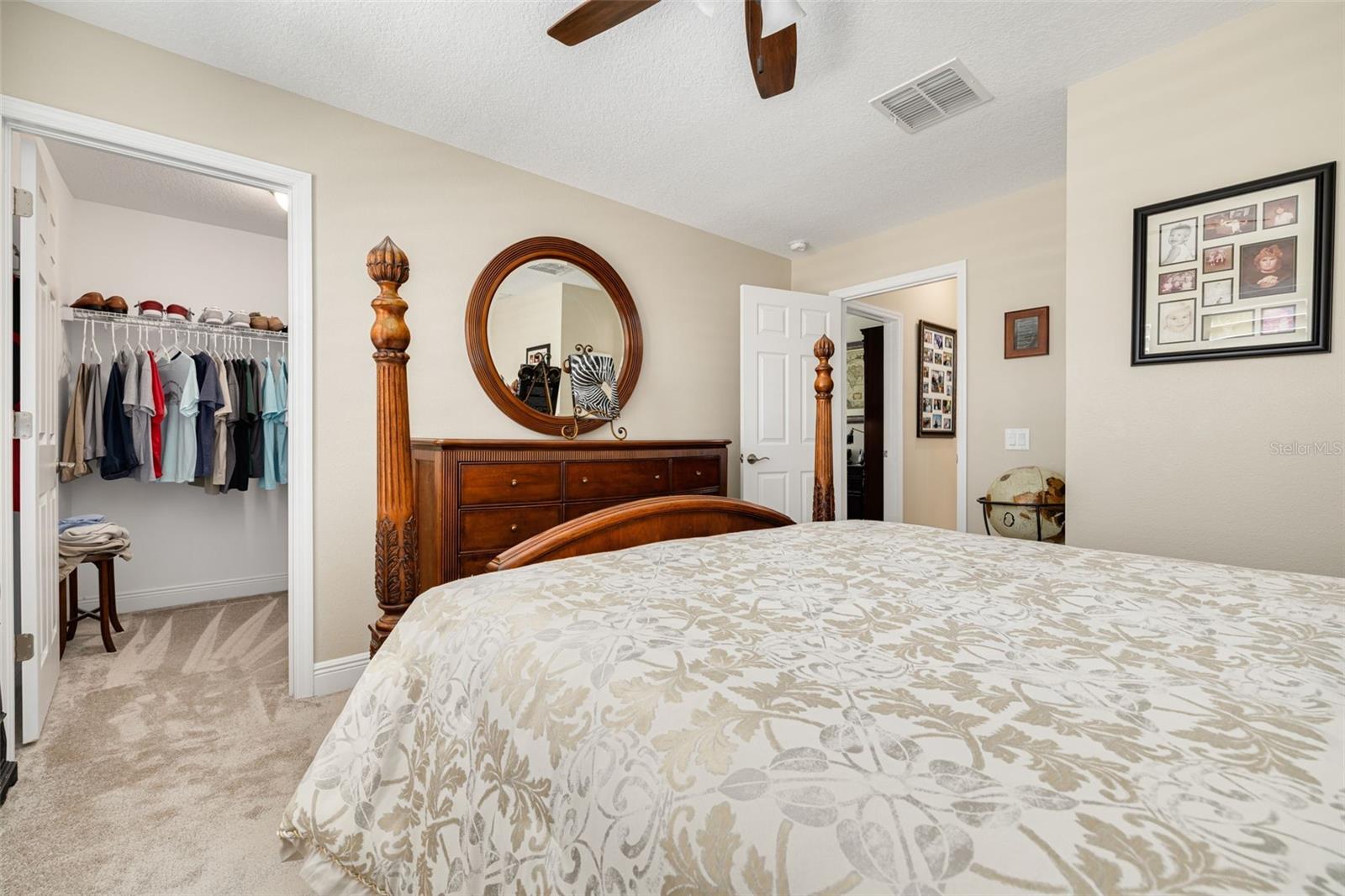 WEST LAKE TWNHMS PH 2 - Residential