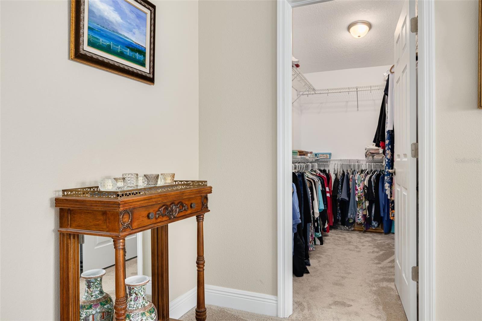 WEST LAKE TWNHMS PH 2 - Residential