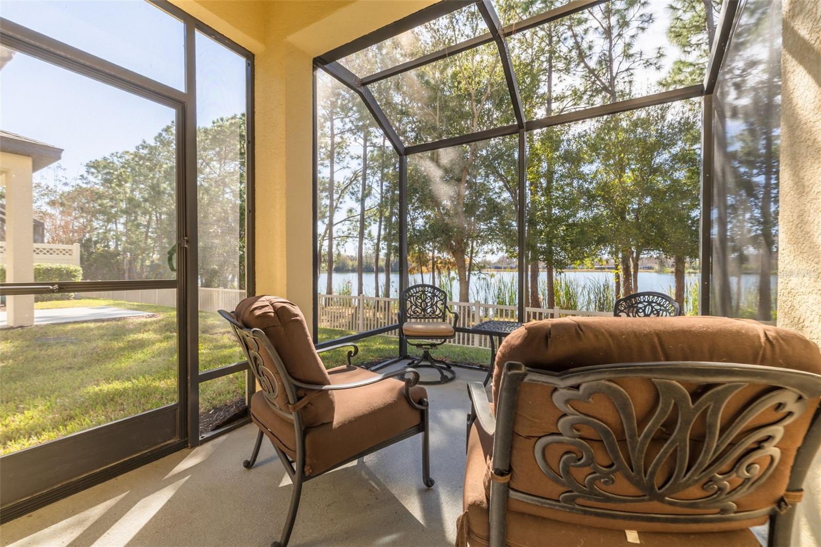 WEST LAKE TWNHMS PH 2 - Residential