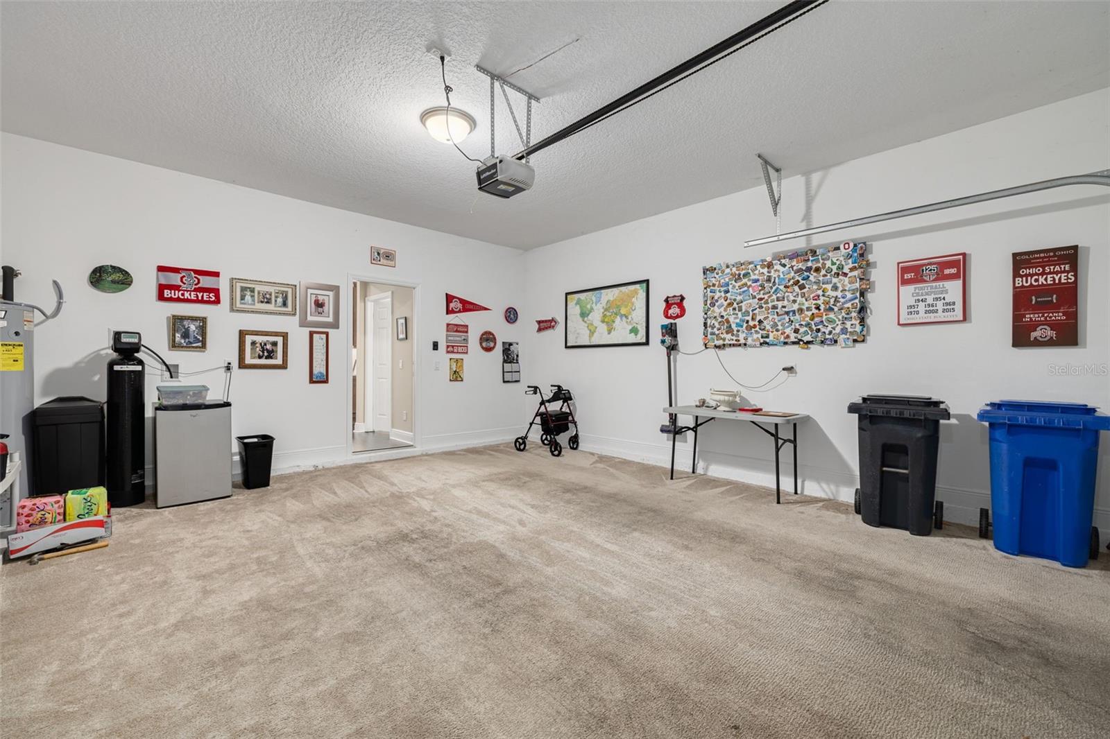 WEST LAKE TWNHMS PH 2 - Residential