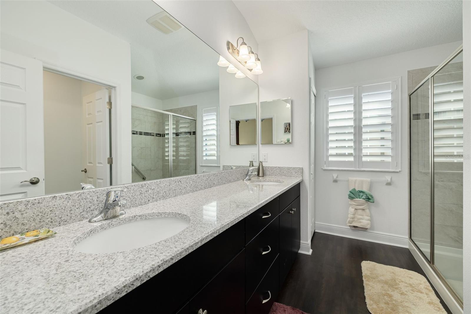 WEST LAKE TWNHMS PH 2 - Residential