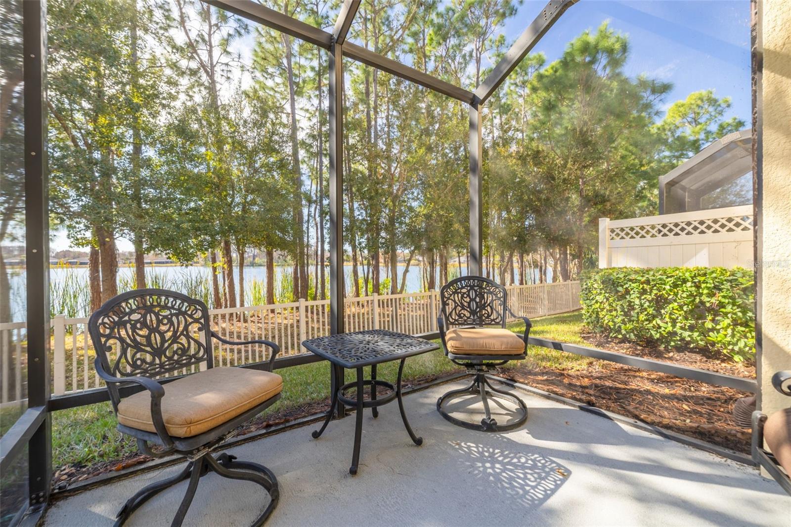 WEST LAKE TWNHMS PH 2 - Residential