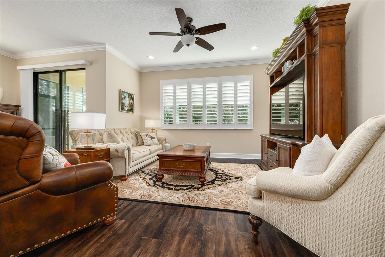 WEST LAKE TWNHMS PH 2 - Residential