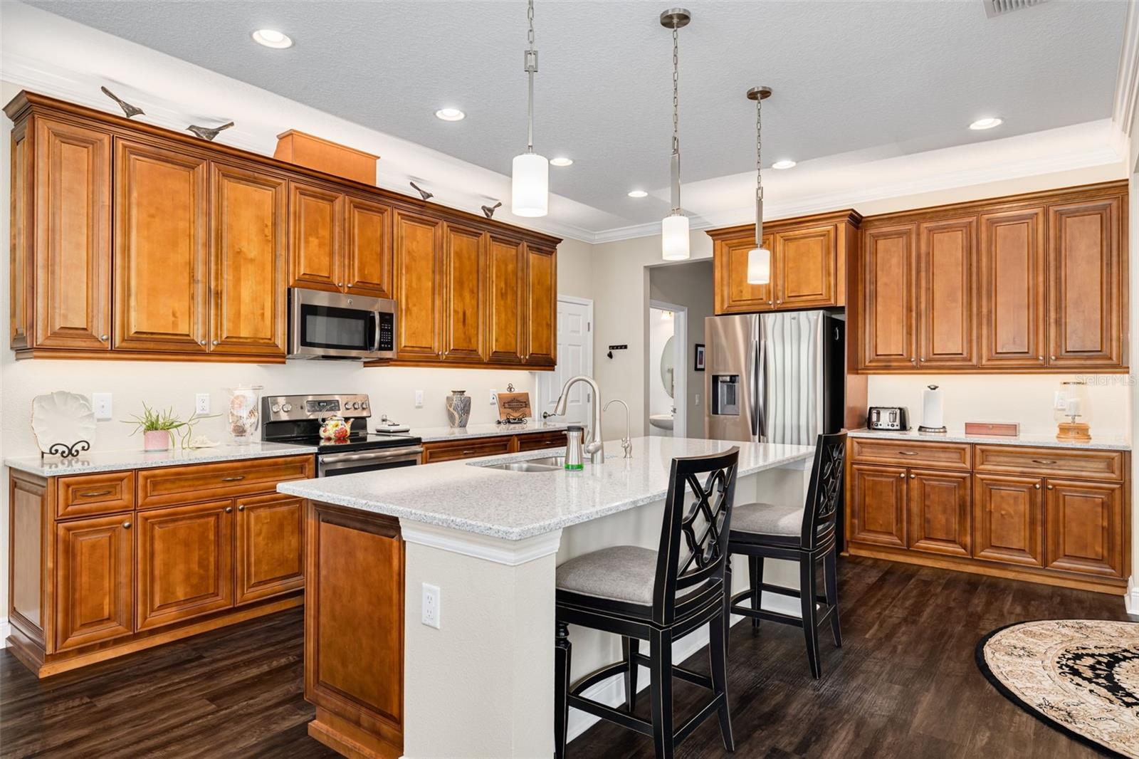 11418 CROWNED SPARROW LANE