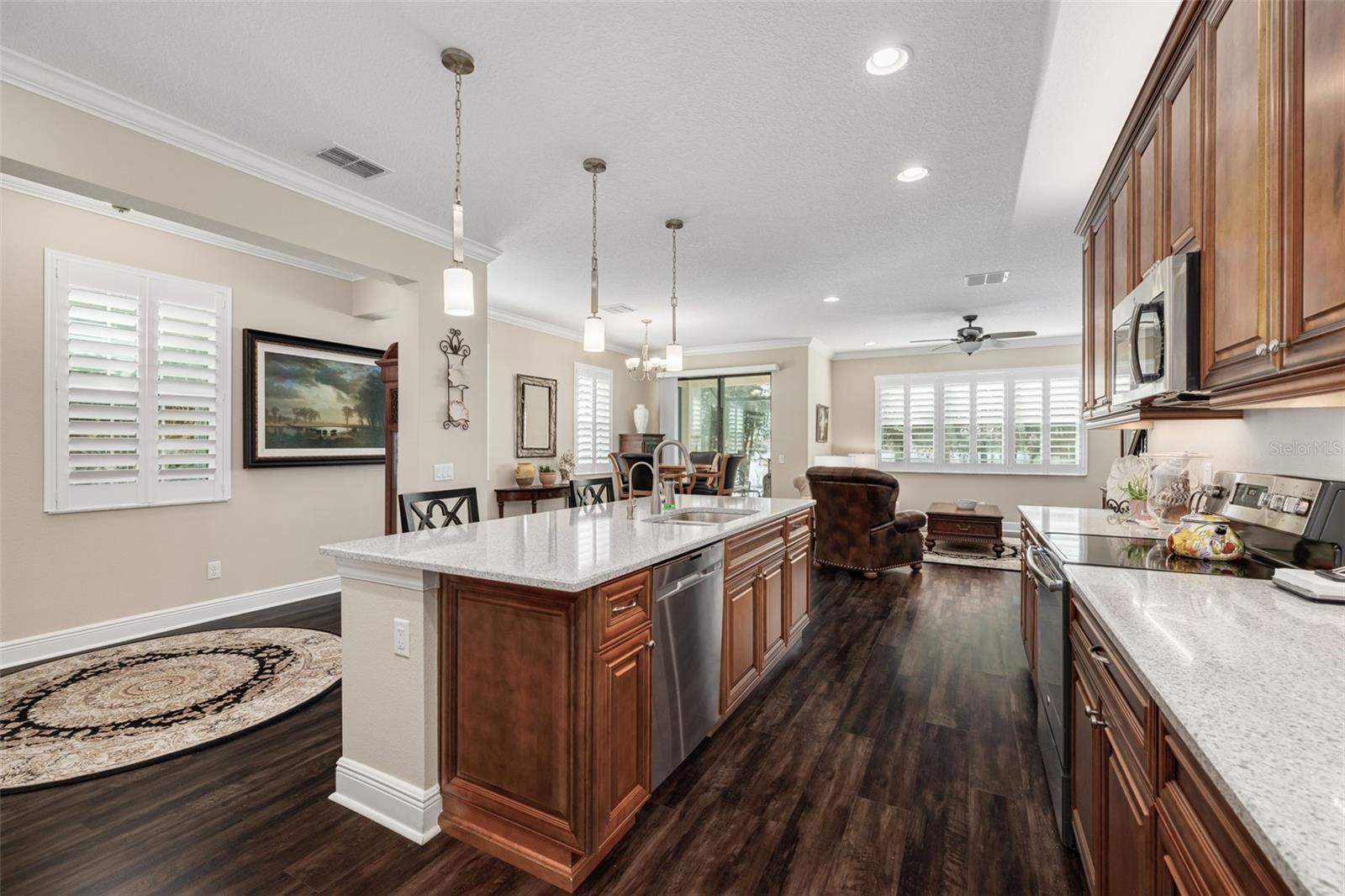 11418 CROWNED SPARROW LANE