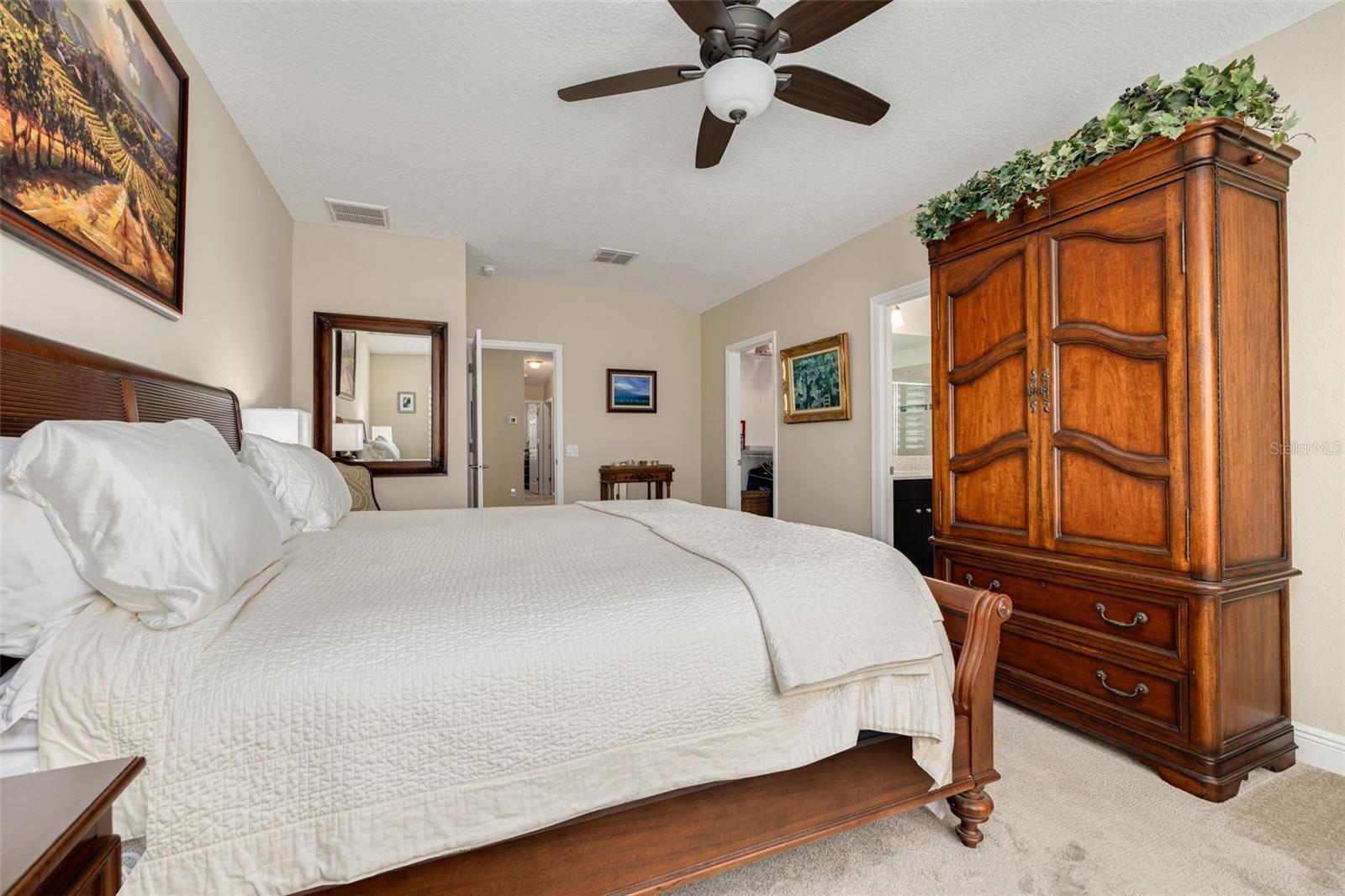 WEST LAKE TWNHMS PH 2 - Residential