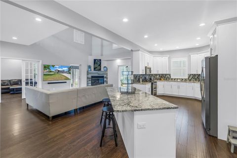 Single Family Residence in SEMINOLE FL 7694 CARVER CT Ct 7.jpg