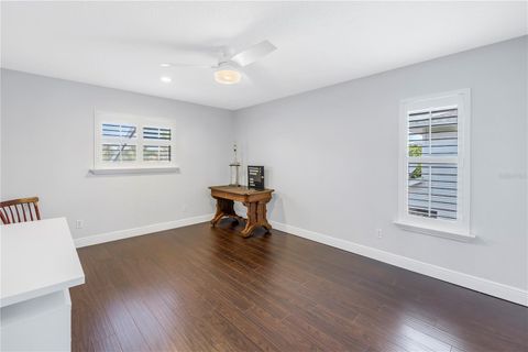 Single Family Residence in SEMINOLE FL 7694 CARVER CT Ct 22.jpg