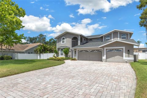 Single Family Residence in SEMINOLE FL 7694 CARVER CT Ct 1.jpg