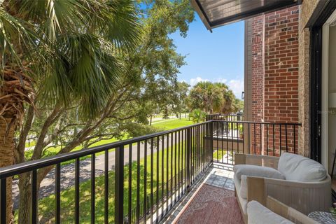 A home in WINTER GARDEN