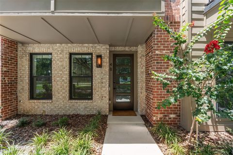 A home in WINTER GARDEN