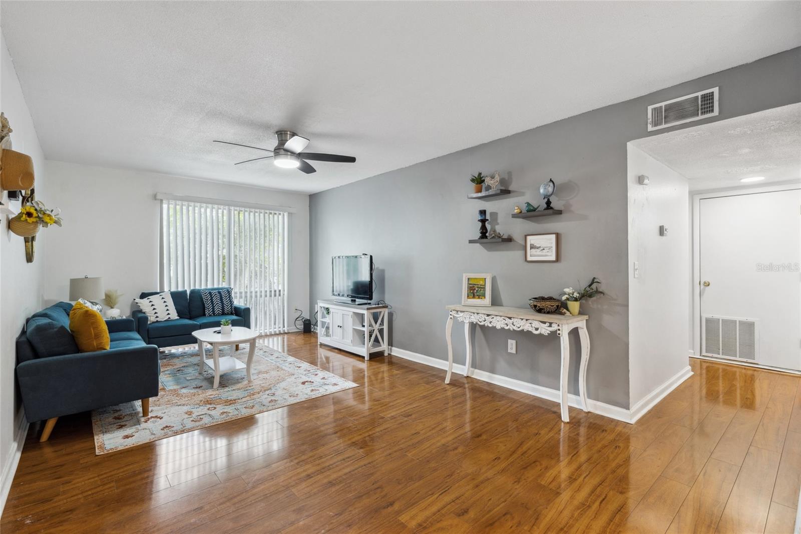 1700 SW 16TH COURT P24