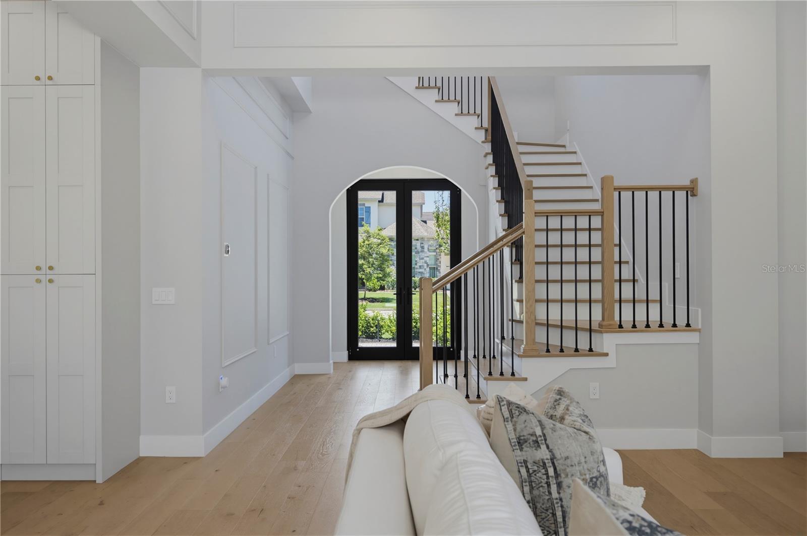 426 WORTHINGTON DRIVE