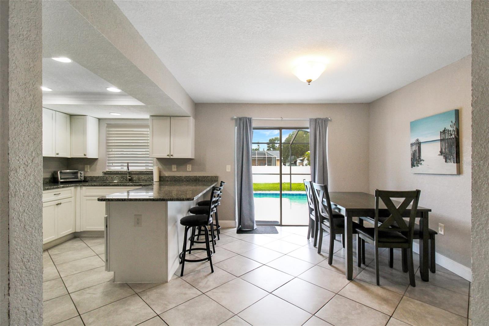 WHITFIELD MANOR - Residential Lease