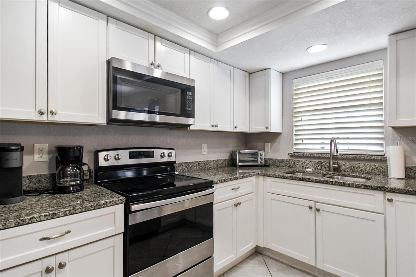 WHITFIELD MANOR - Residential Lease