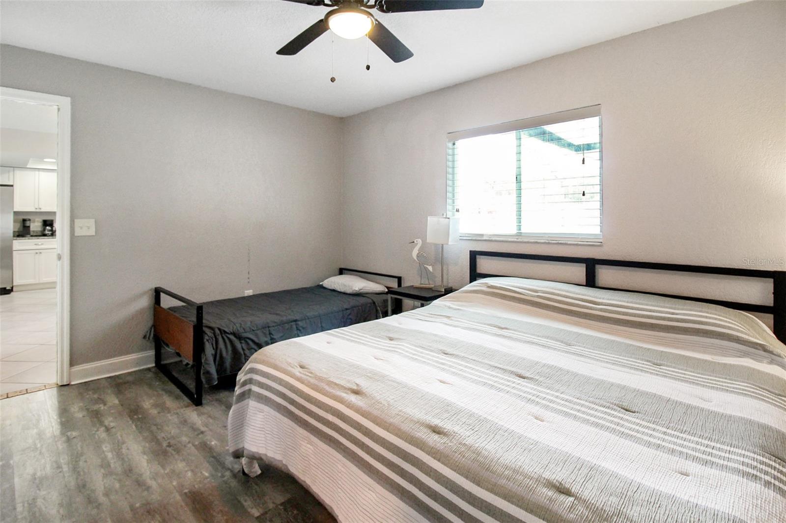 WHITFIELD MANOR - Residential Lease