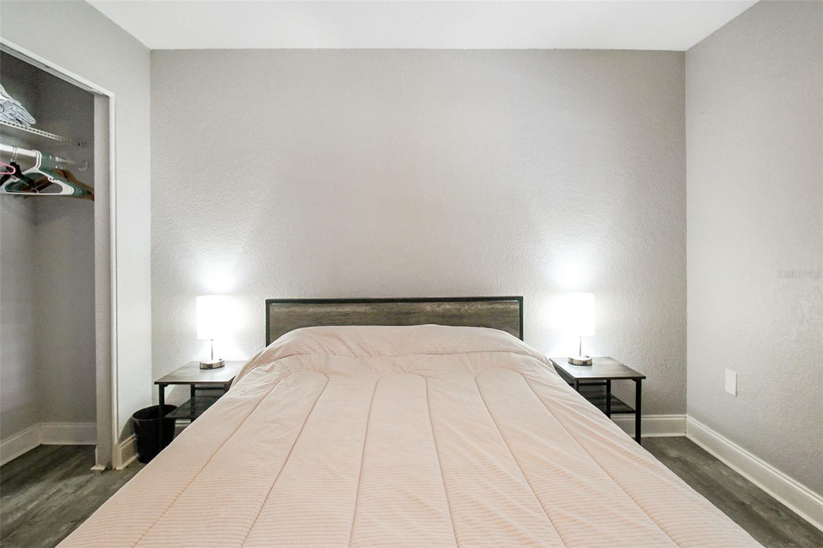WHITFIELD MANOR - Residential Lease