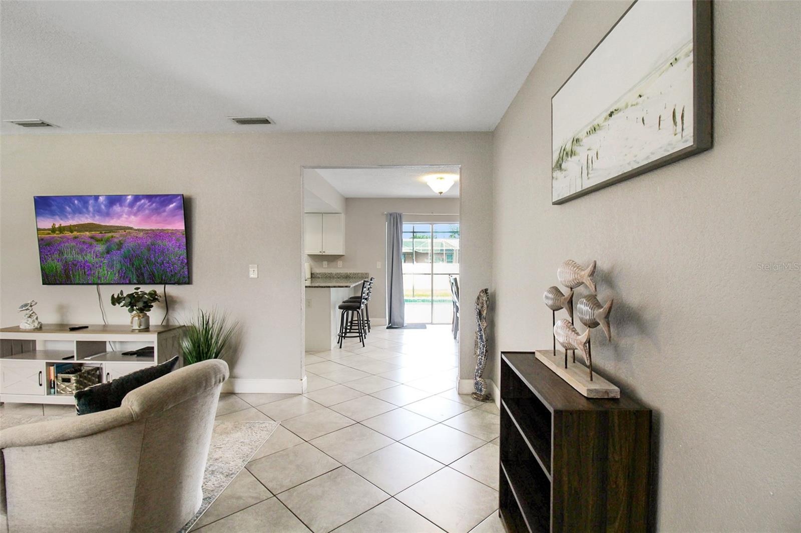 WHITFIELD MANOR - Residential Lease