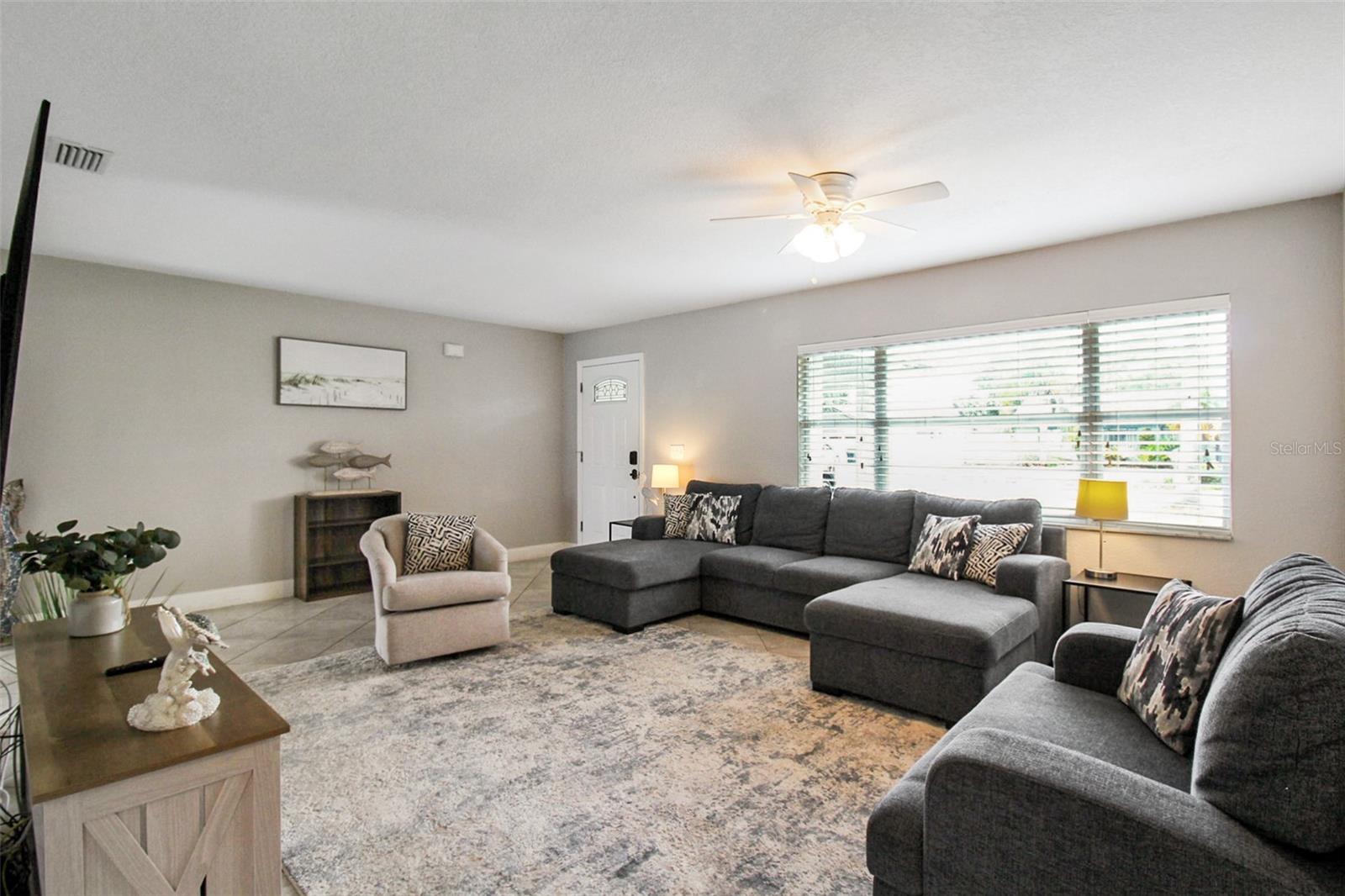 WHITFIELD MANOR - Residential Lease