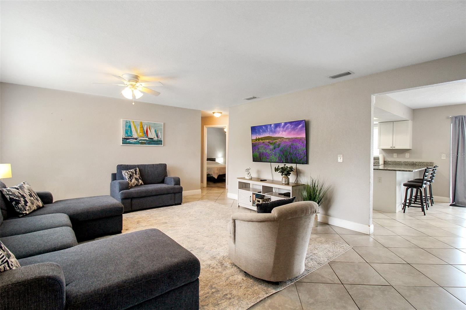 WHITFIELD MANOR - Residential Lease
