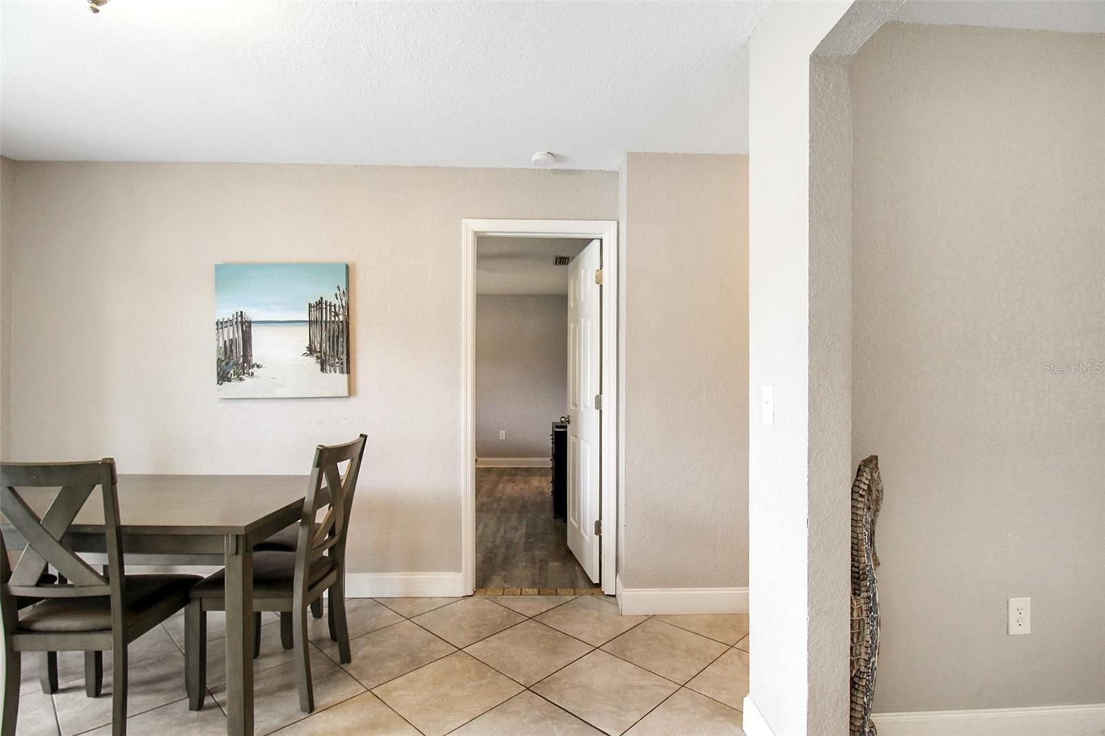 WHITFIELD MANOR - Residential Lease