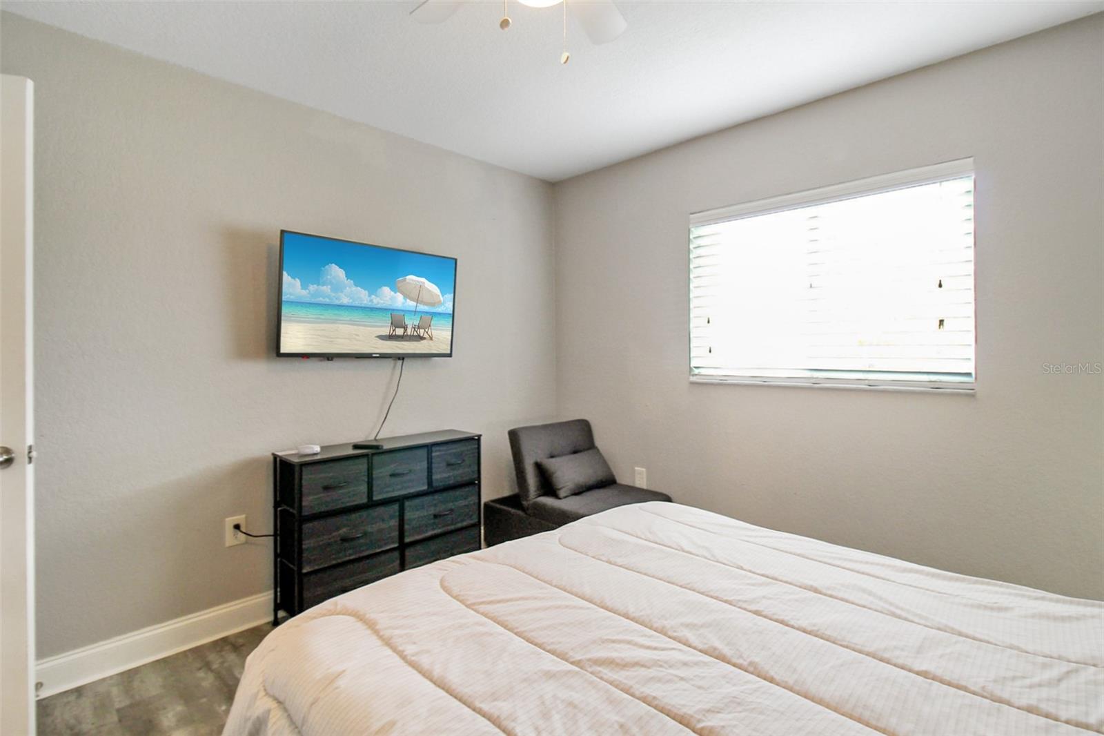 WHITFIELD MANOR - Residential Lease