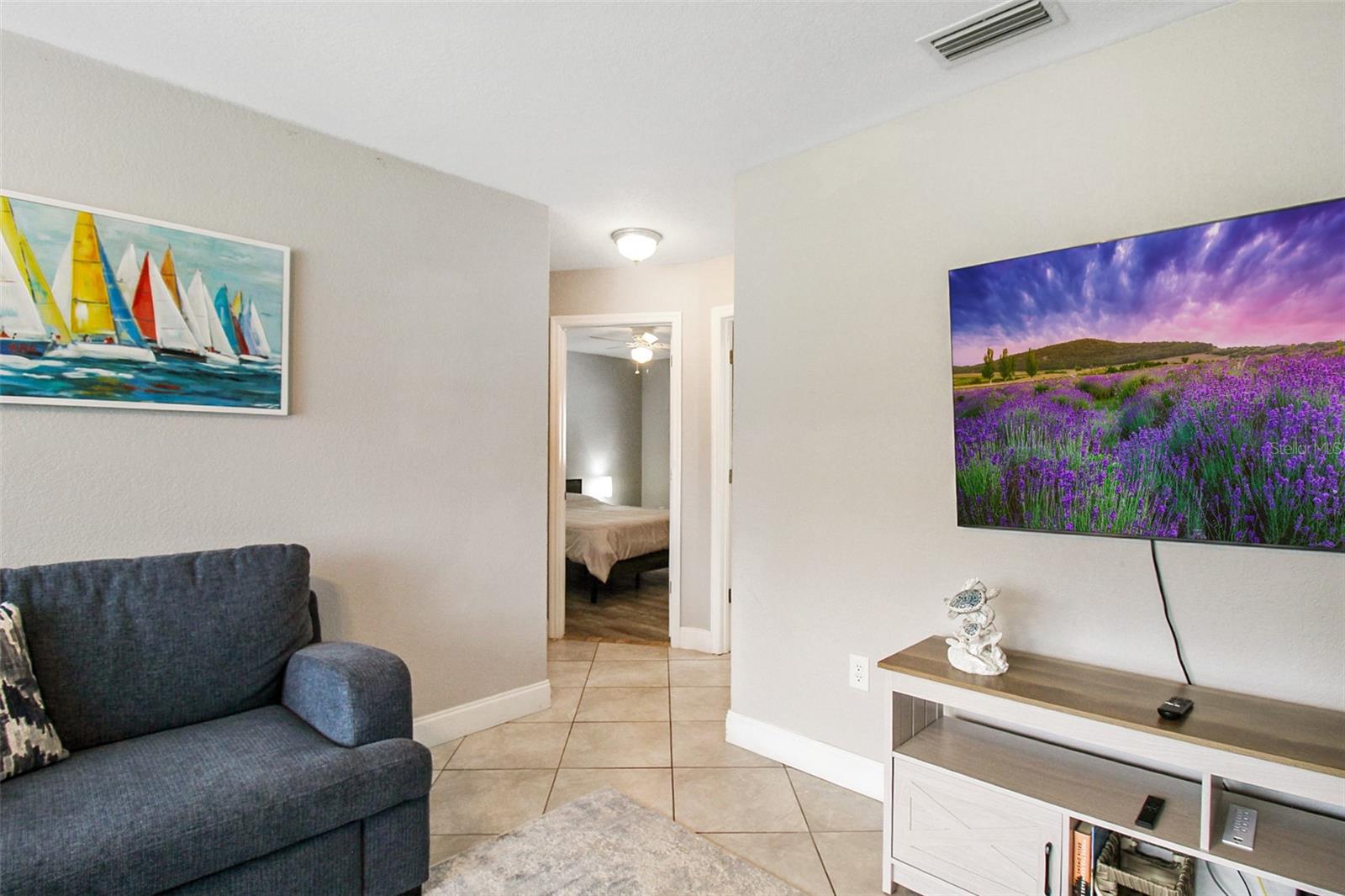 WHITFIELD MANOR - Residential Lease