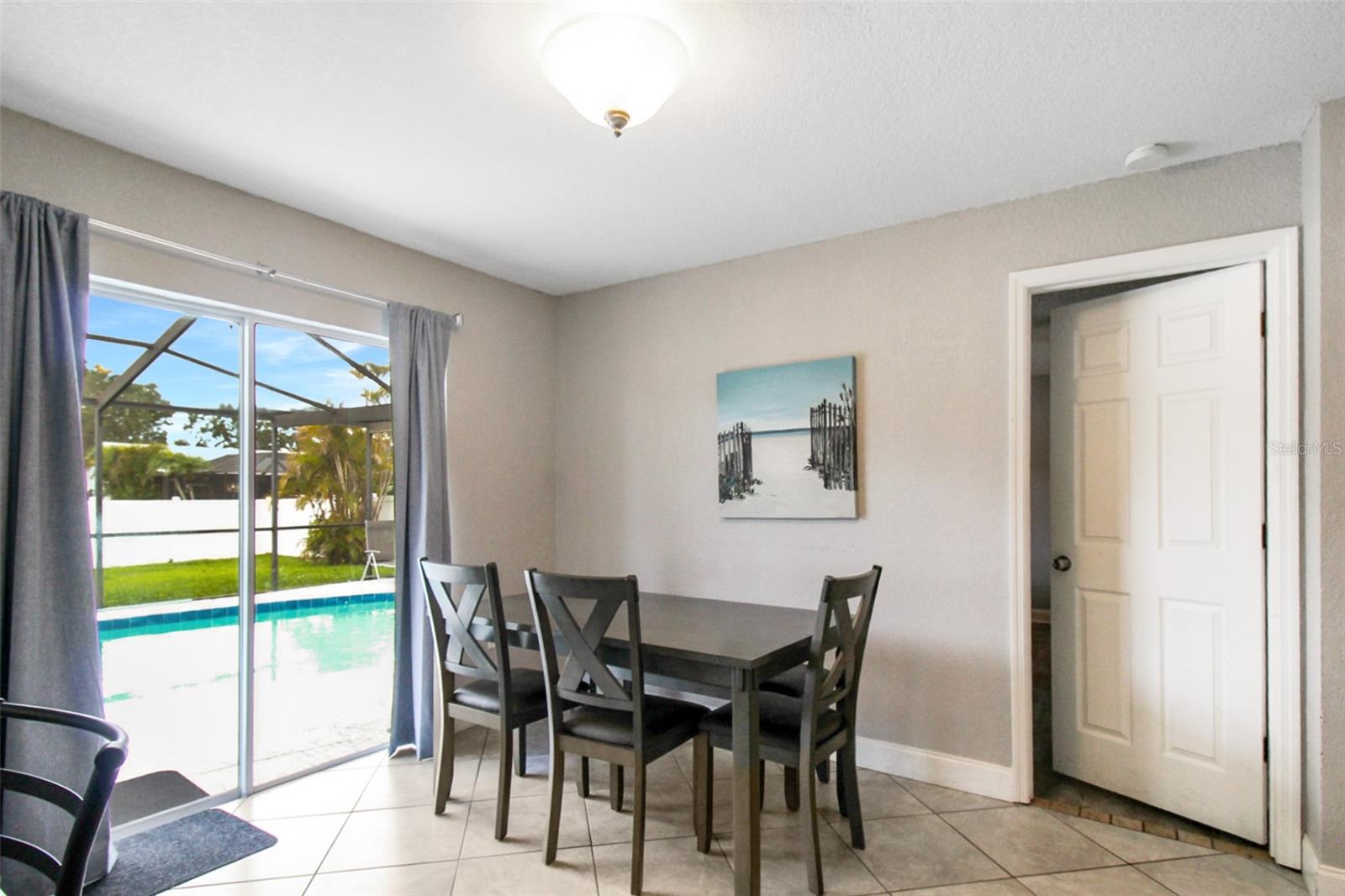 WHITFIELD MANOR - Residential Lease