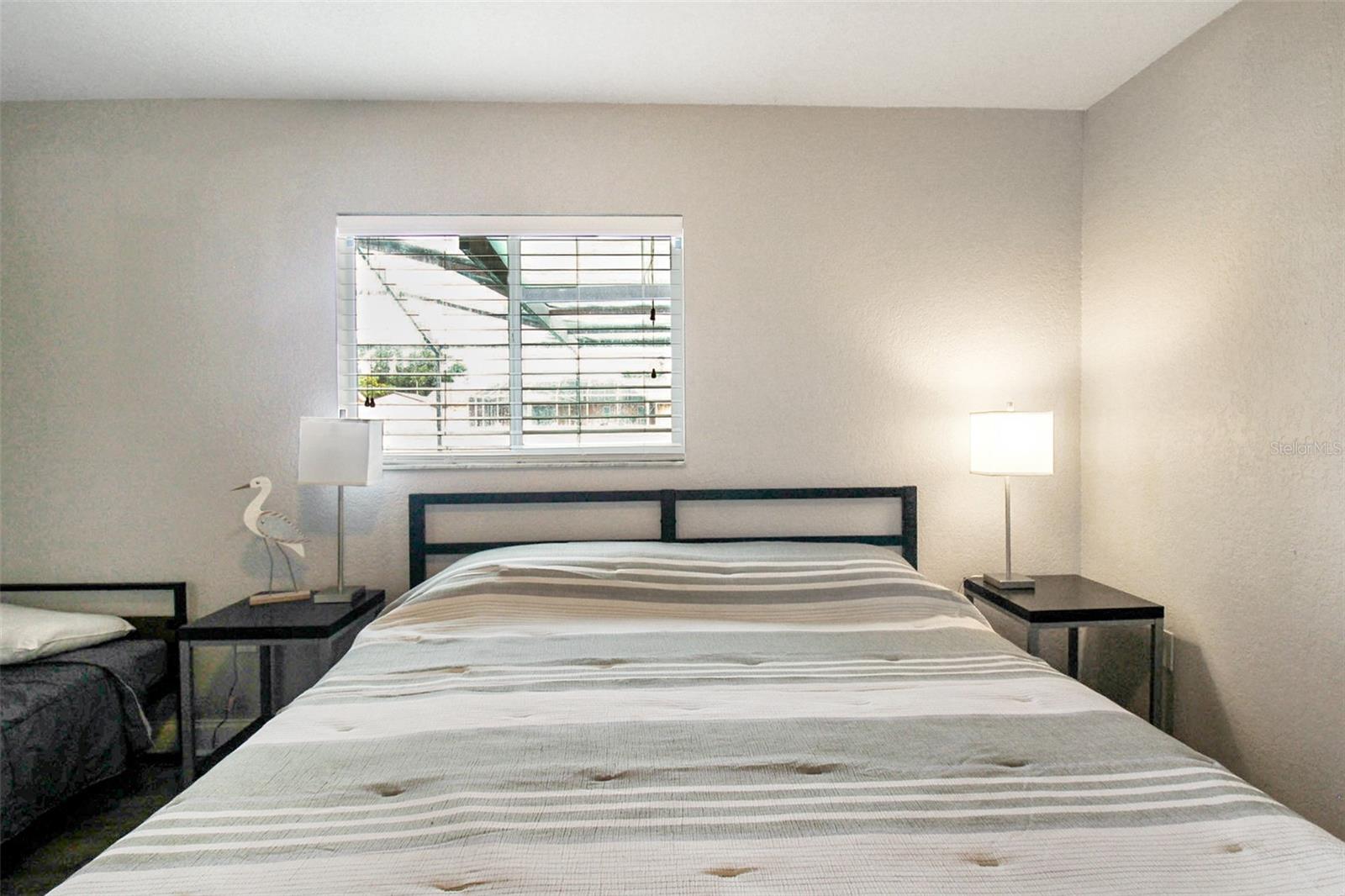 WHITFIELD MANOR - Residential Lease