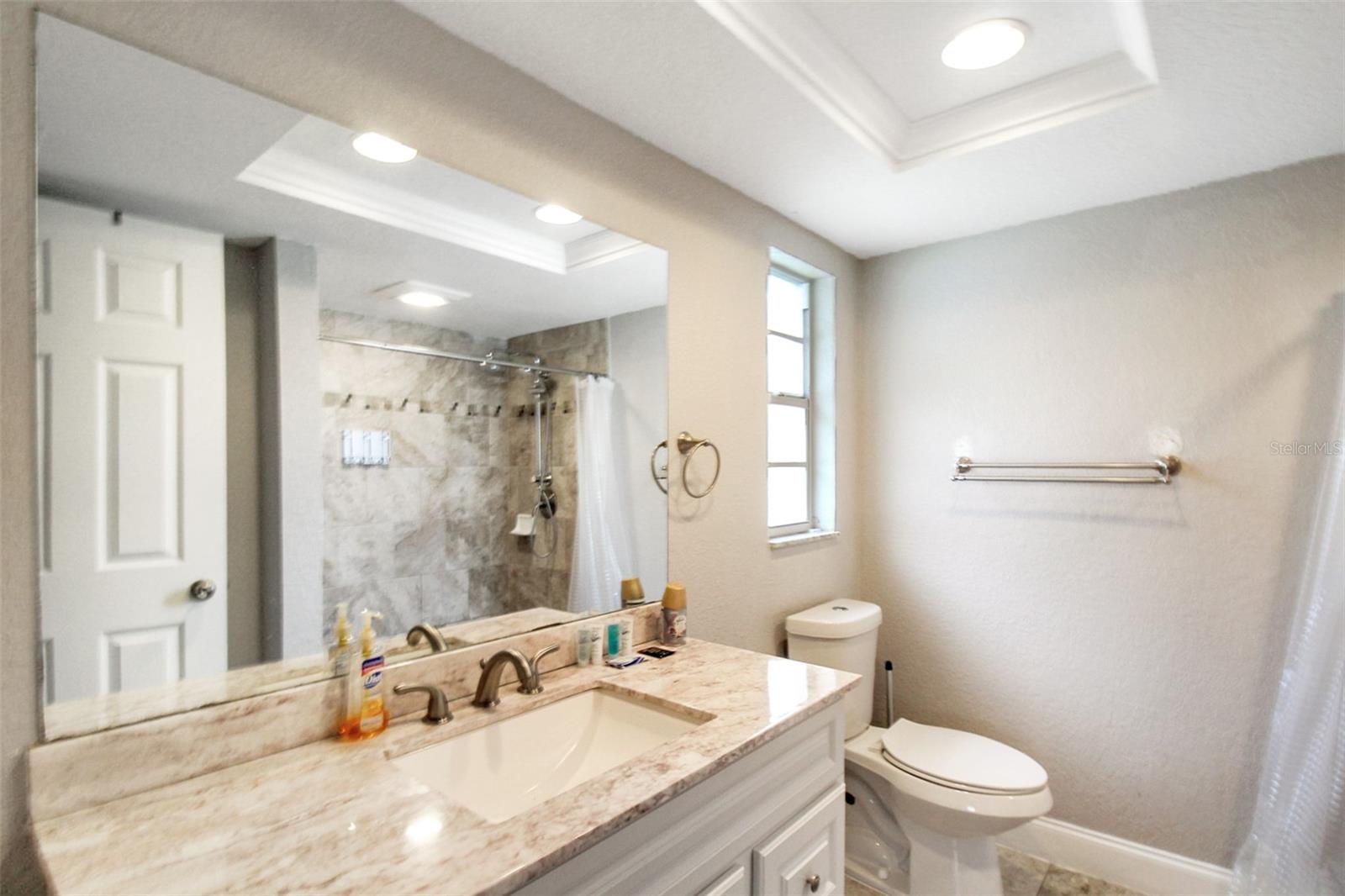 WHITFIELD MANOR - Residential Lease