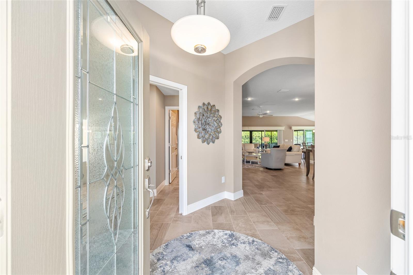 693 CONGAREE LOOP