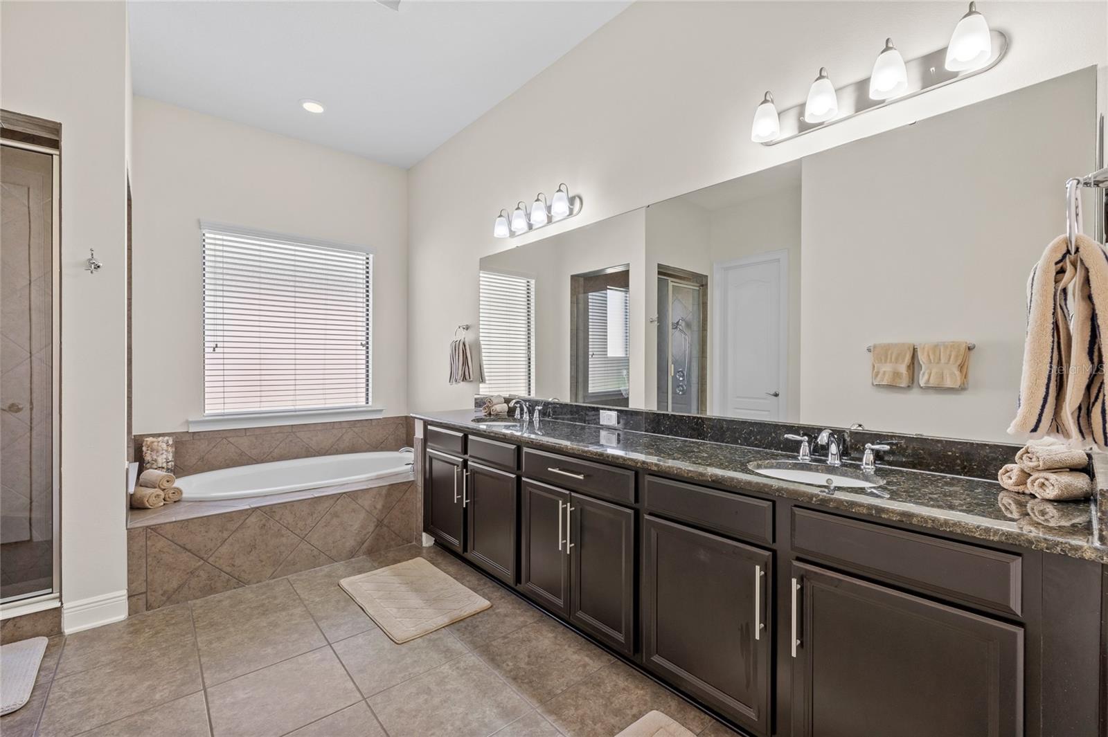 ARDEN PARK SOUTH - Residential