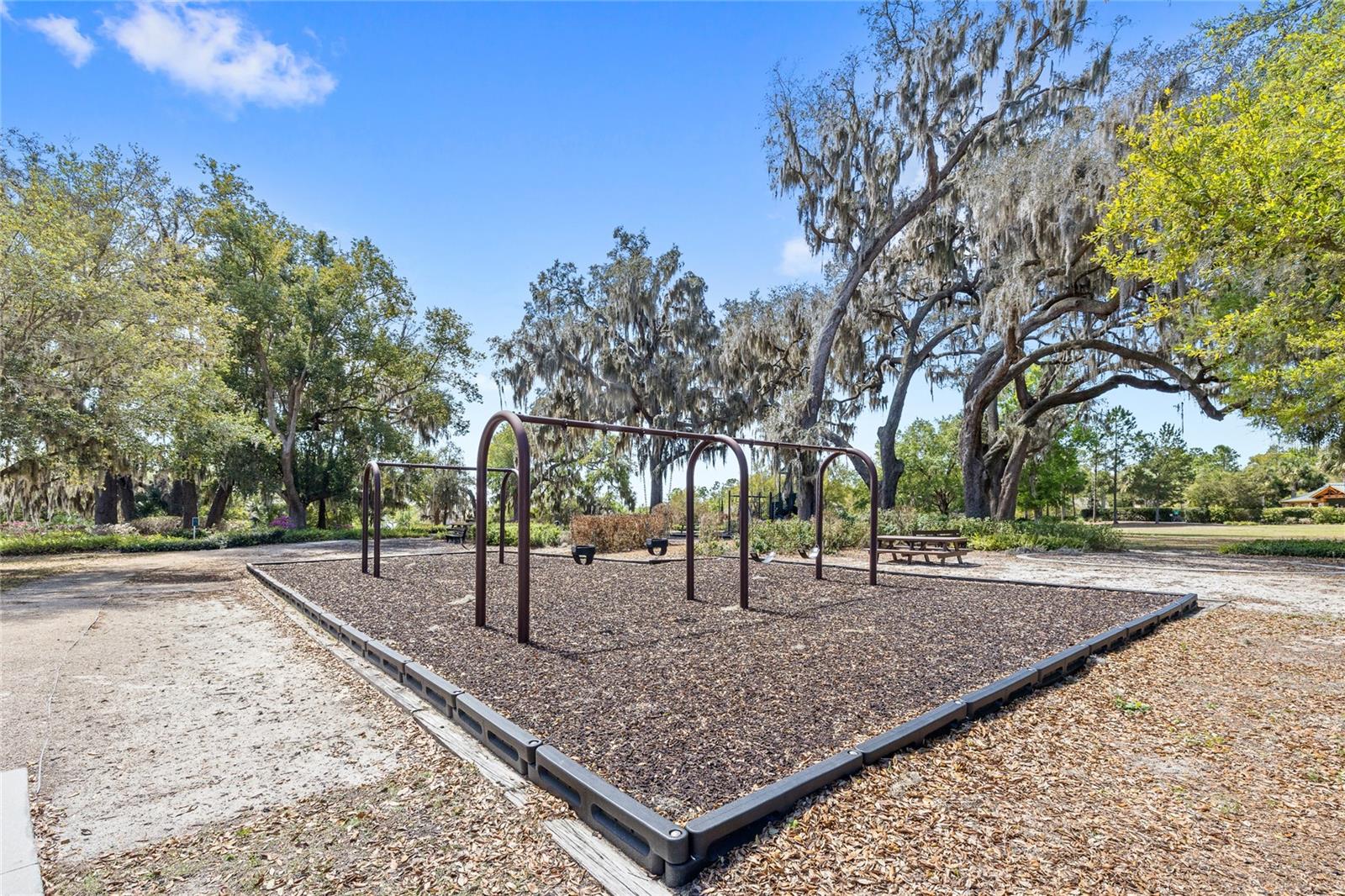 ARDEN PARK SOUTH - Residential