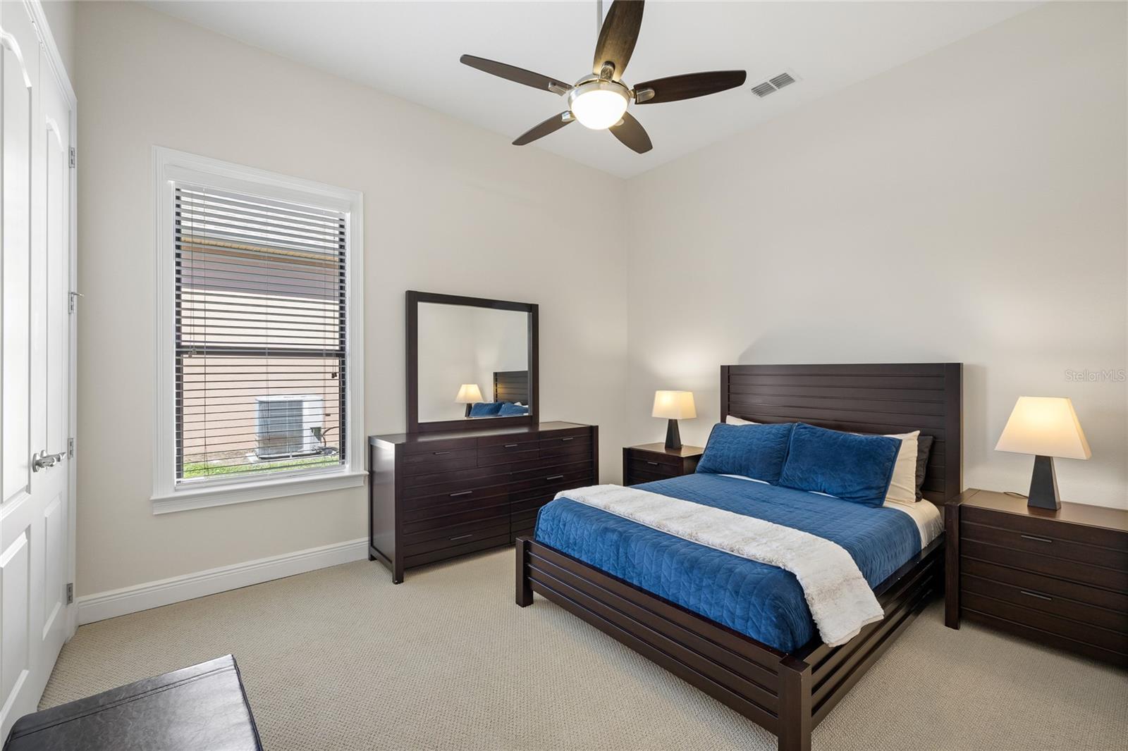 ARDEN PARK SOUTH - Residential