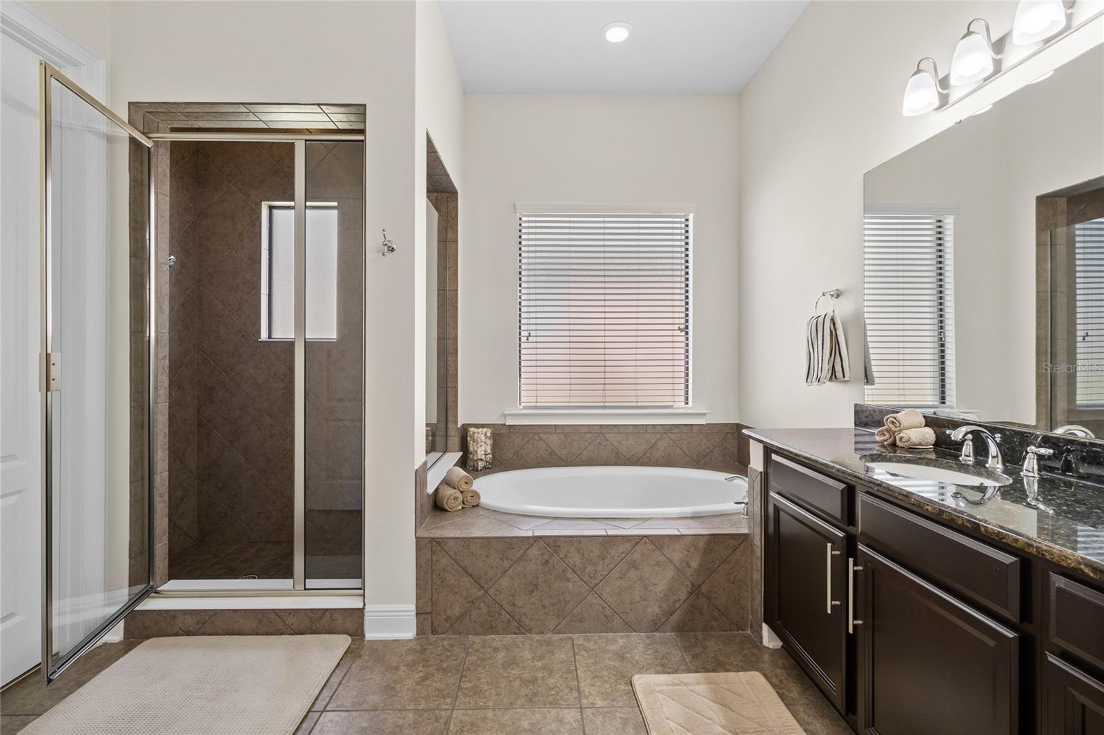 ARDEN PARK SOUTH - Residential