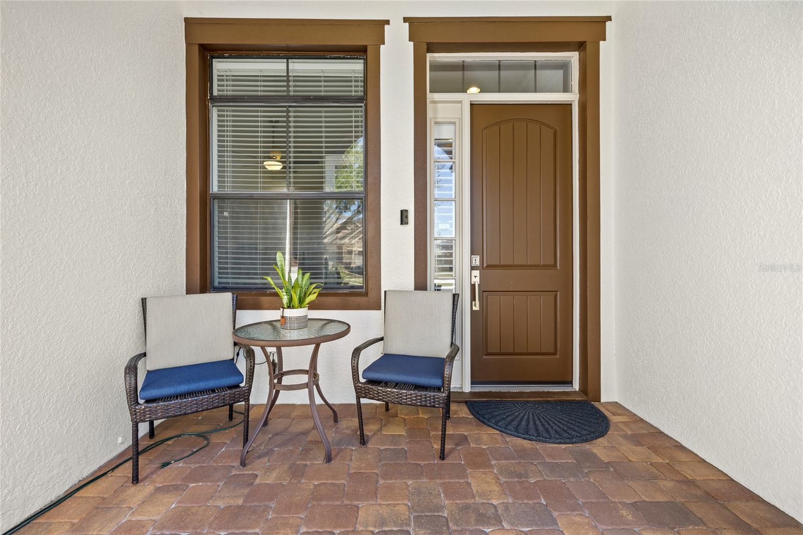 1234 VERDE PINES COURT