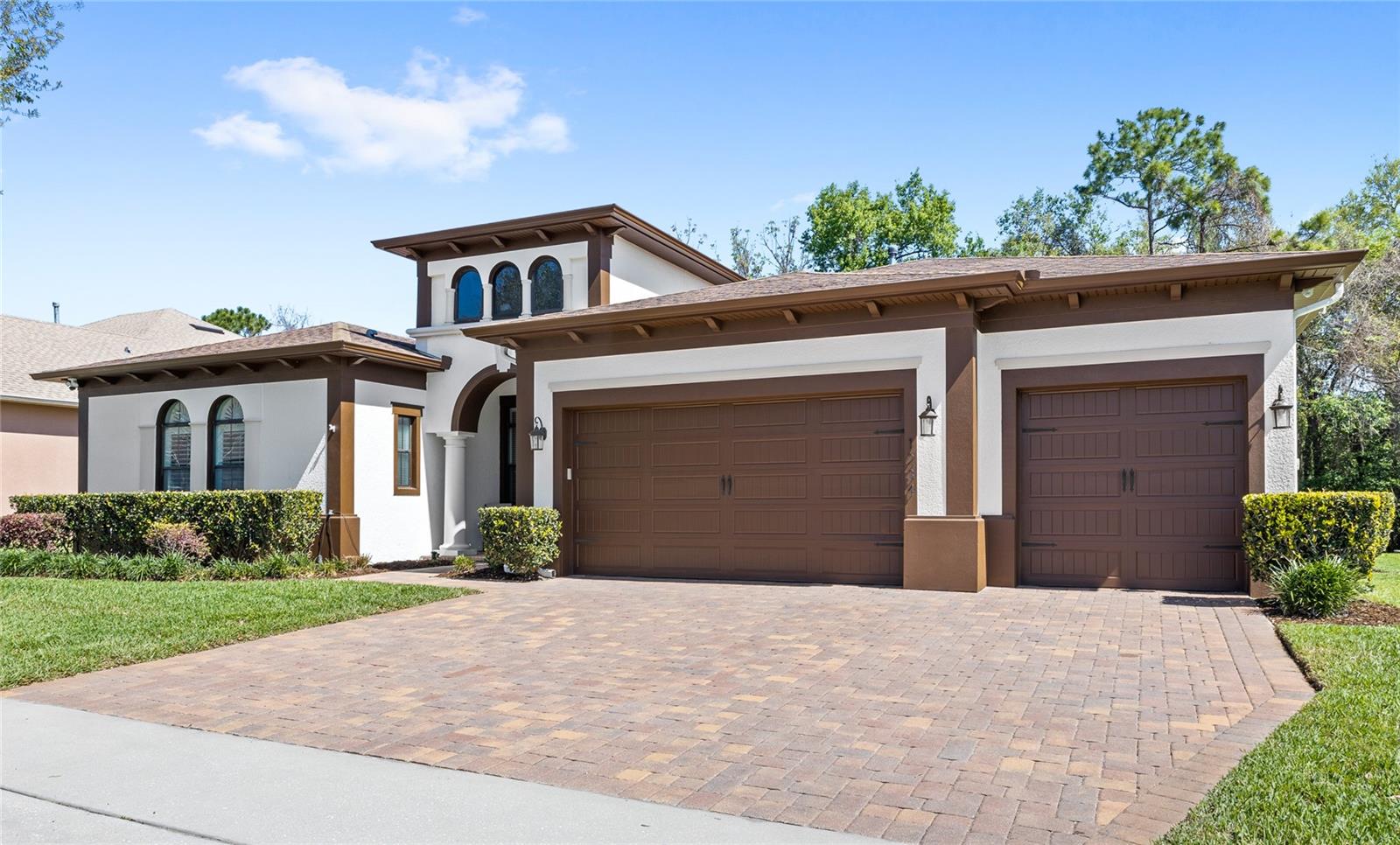 1234 VERDE PINES COURT