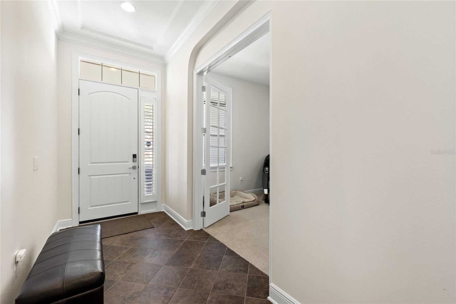 1234 VERDE PINES COURT