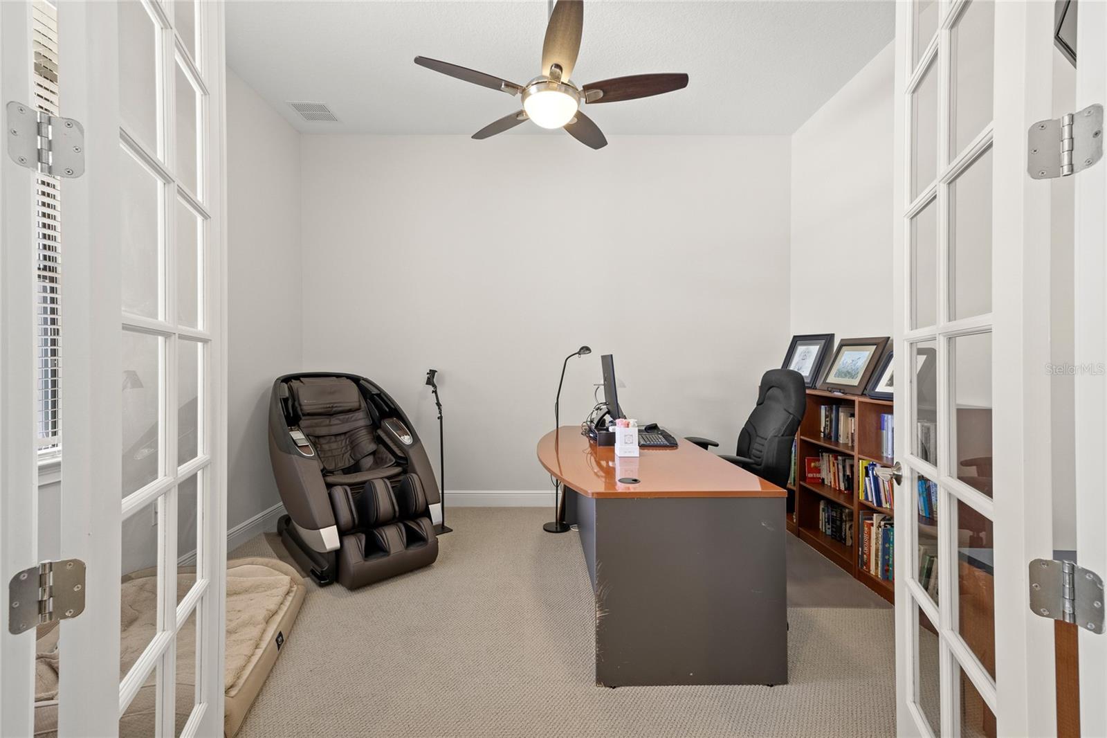 1234 VERDE PINES COURT