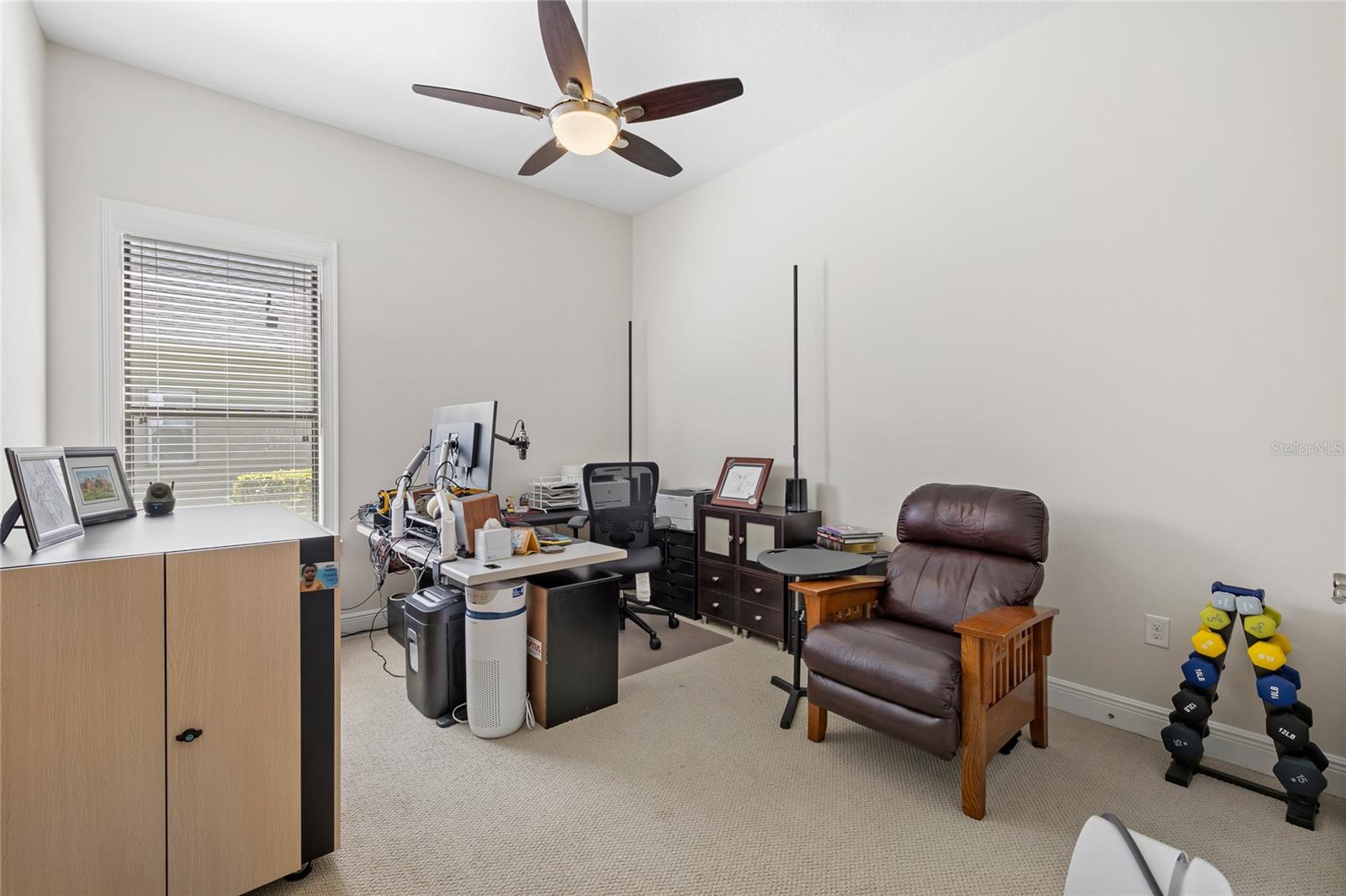 ARDEN PARK SOUTH - Residential