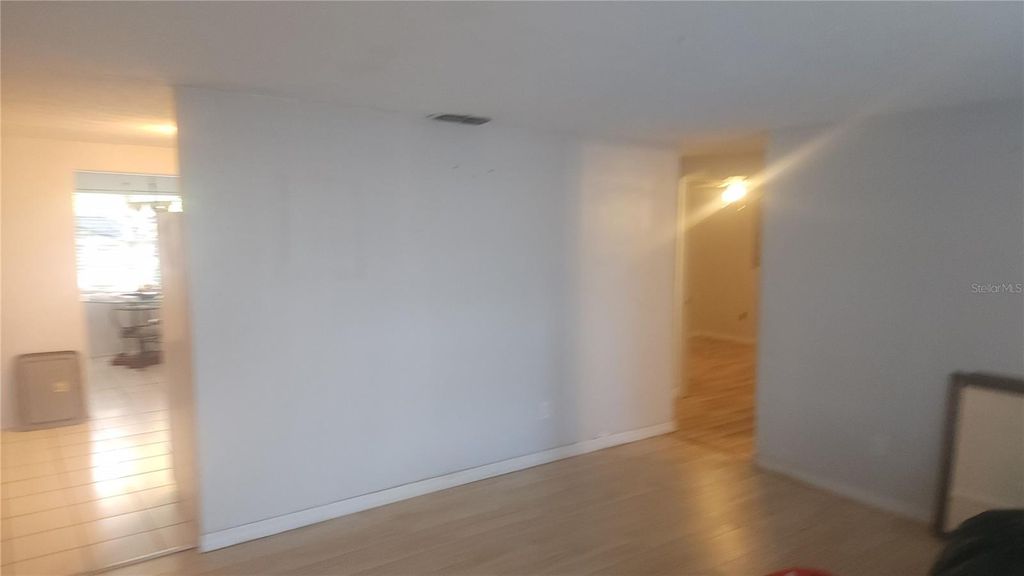 Photo of 8416 Liman Drive, New Port Richey, FL 34653 (MLS # TB8455902)