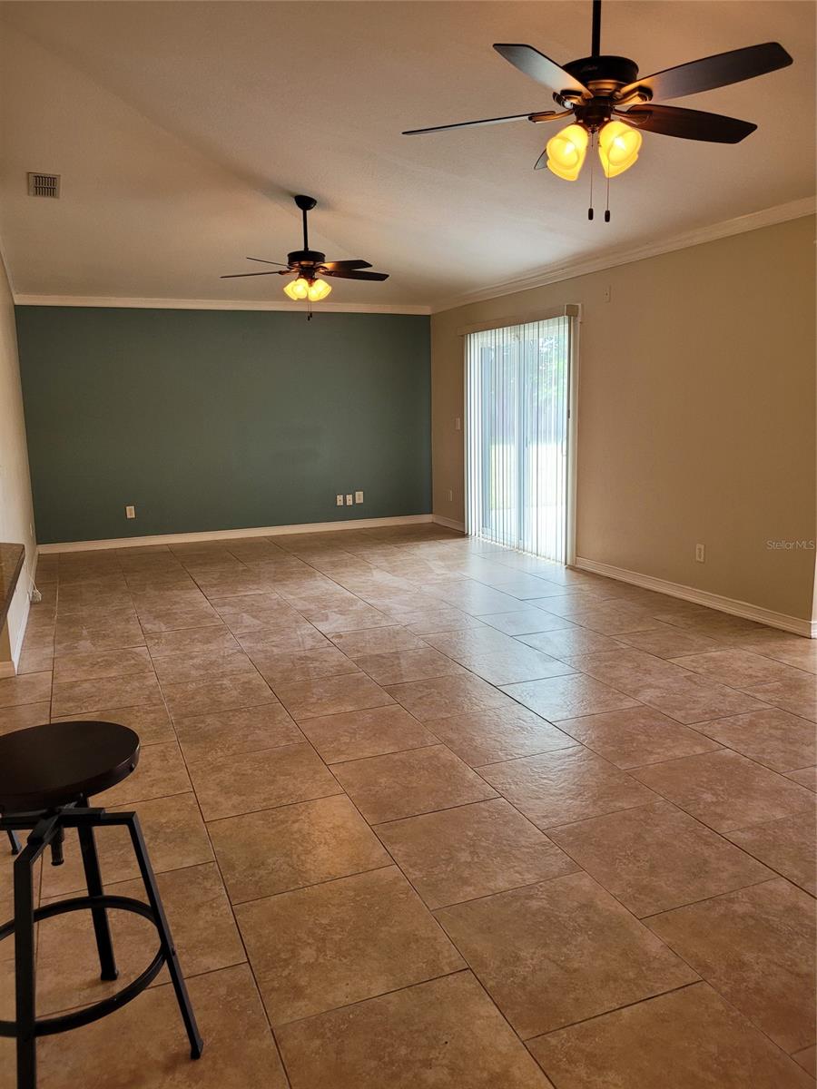 Florida Shores 01 - Residential